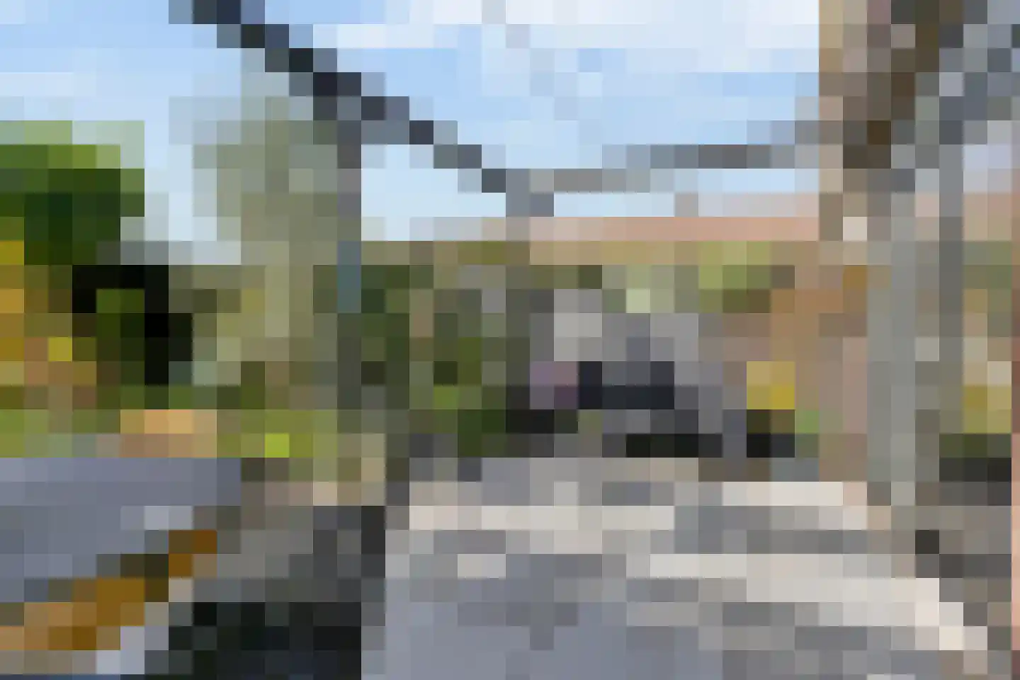 Acaciastraat 6 Oud-Beijerland thumbnail 42