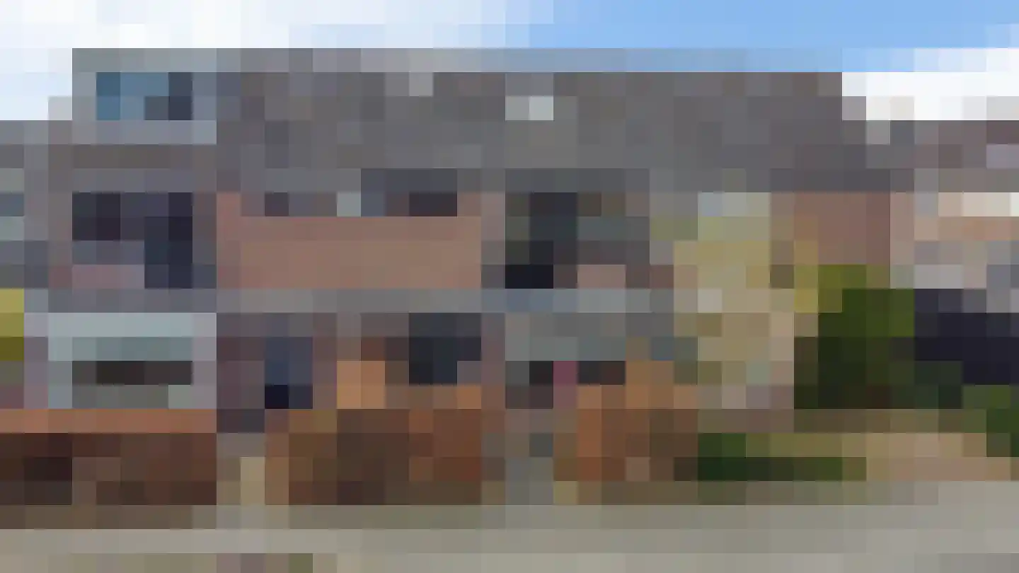 Acaciastraat 6 Oud-Beijerland thumbnail 43