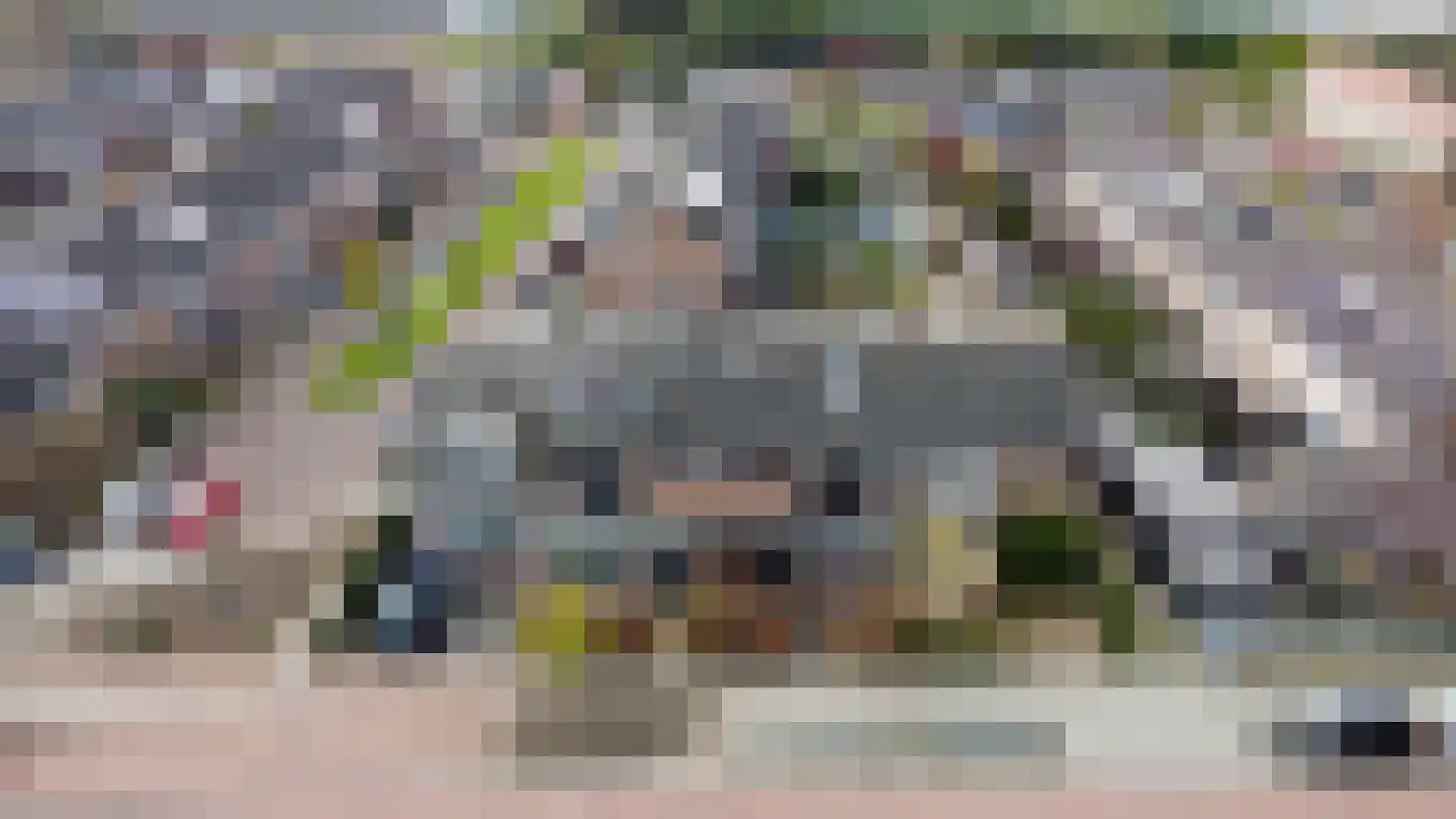 Acaciastraat 6 Oud-Beijerland thumbnail 44