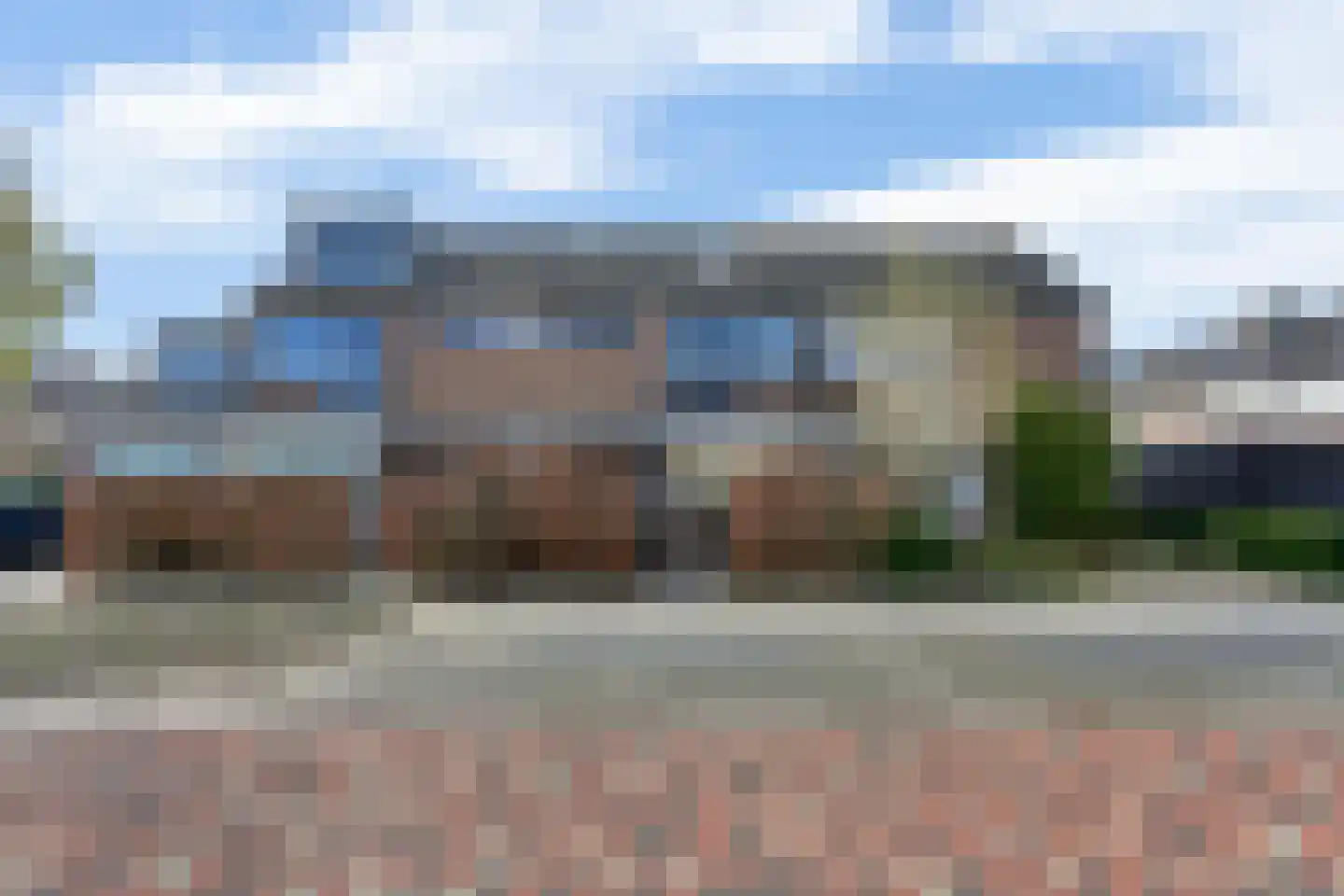 Acaciastraat 6 Oud-Beijerland thumbnail 47