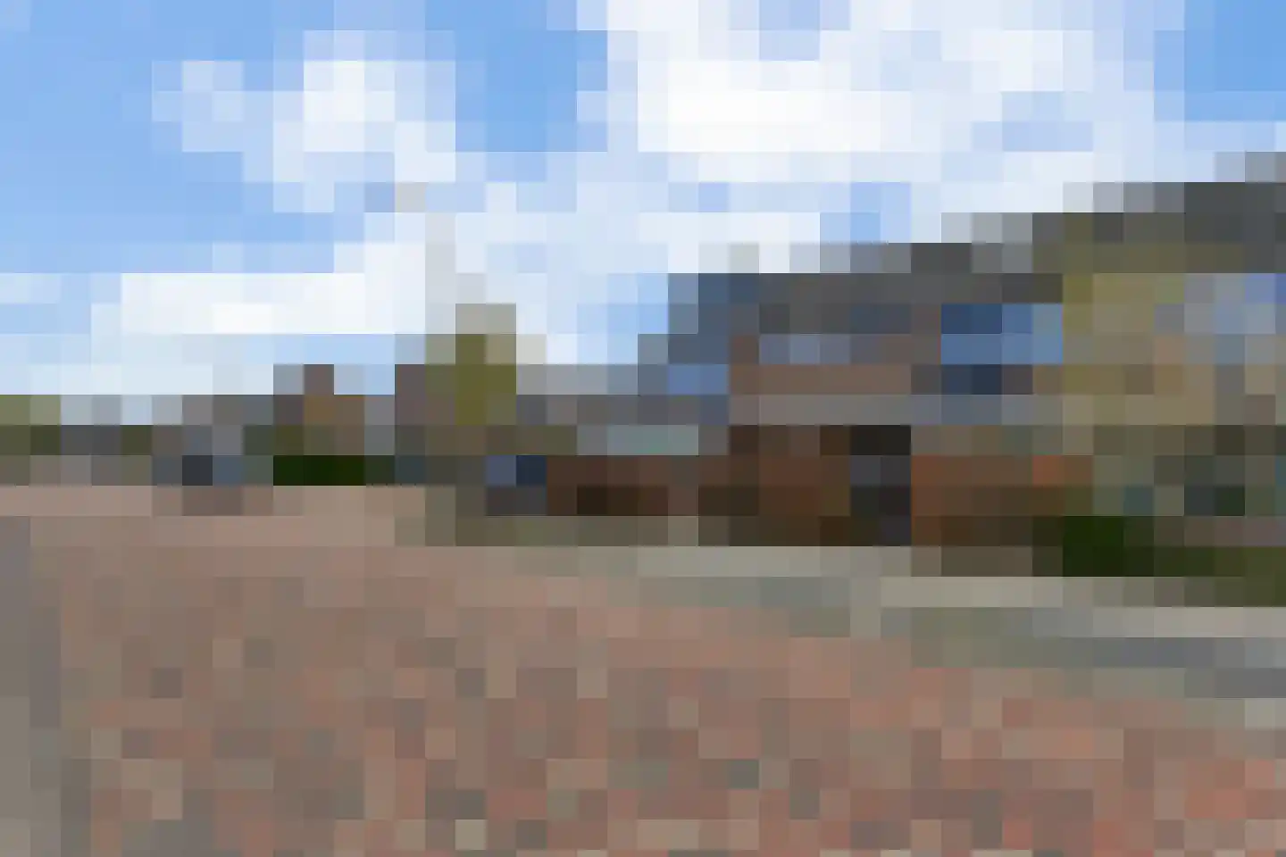 Acaciastraat 6 Oud-Beijerland thumbnail 48
