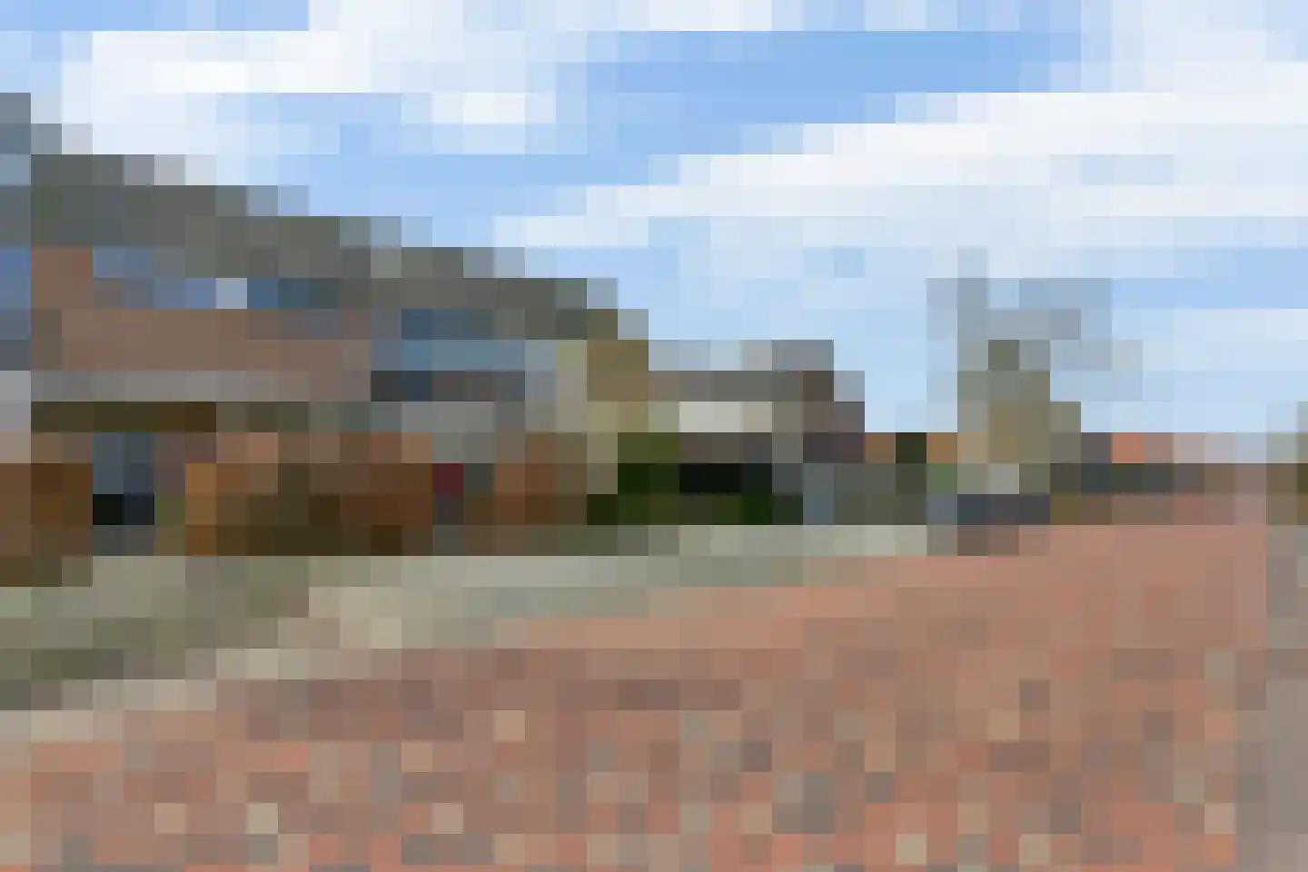 Acaciastraat 6 Oud-Beijerland thumbnail 49