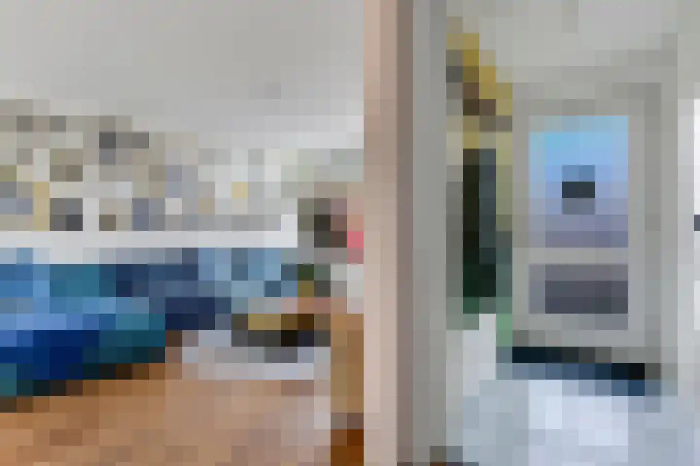 Acaciastraat 6 Oud-Beijerland thumbnail 6