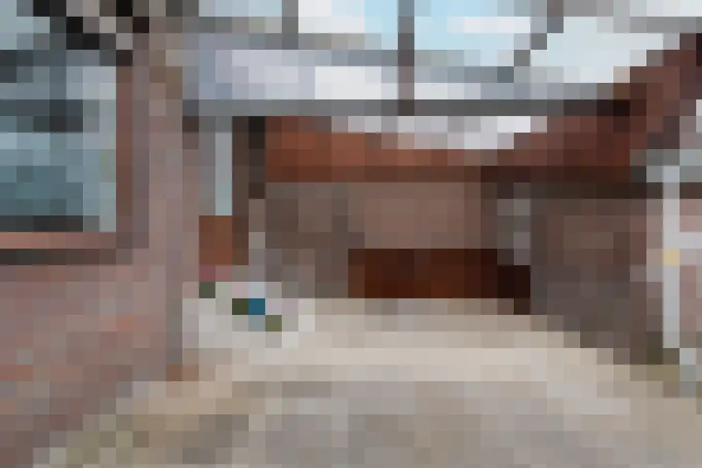 Acaciastraat 60 Brunssum thumbnail 10