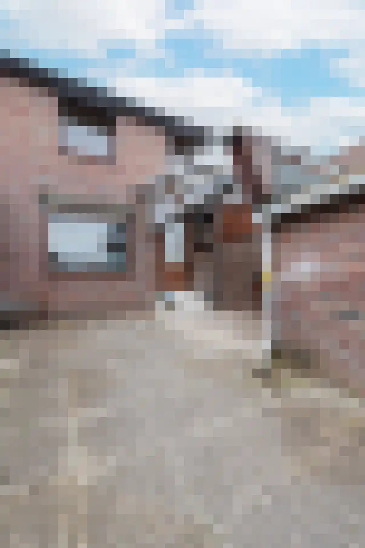 Acaciastraat 60 Brunssum thumbnail 11