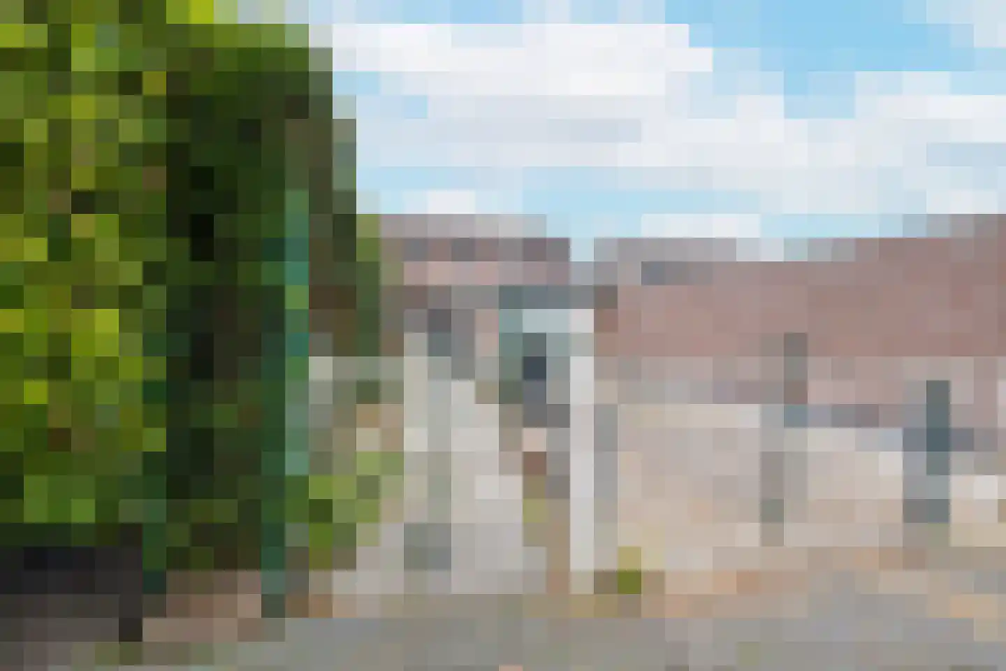 Acaciastraat 60 Brunssum thumbnail 12