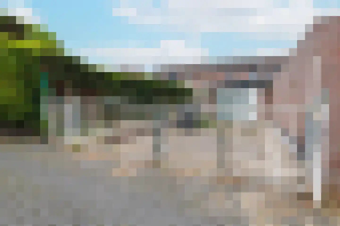 Acaciastraat 60 Brunssum thumbnail 13