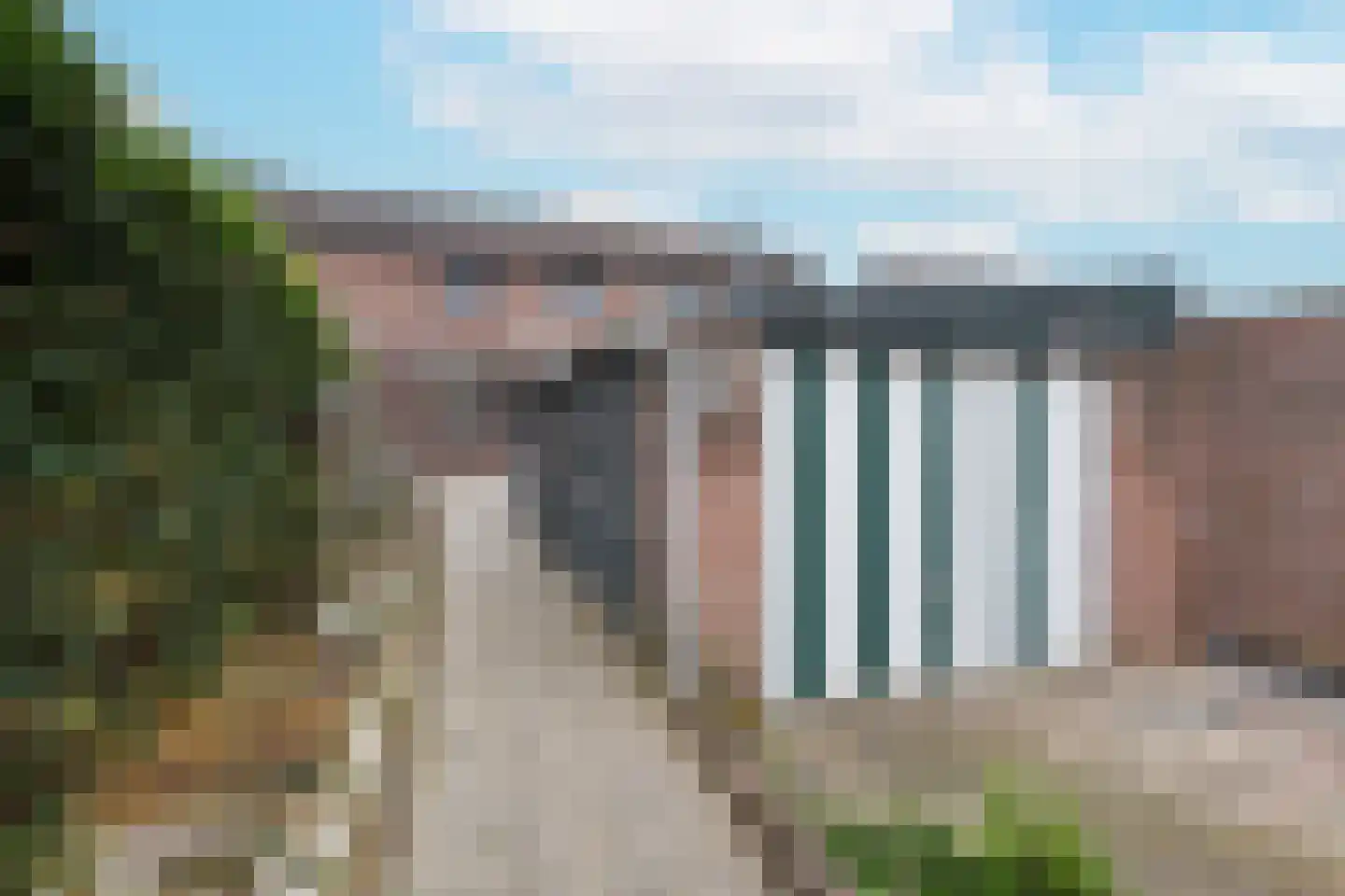 Acaciastraat 60 Brunssum thumbnail 14