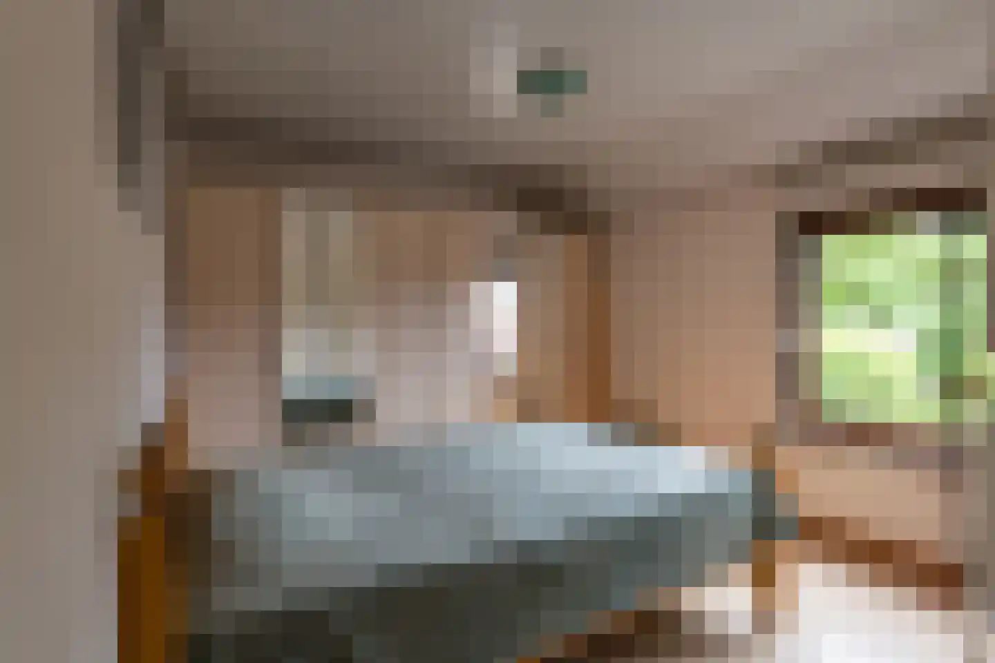 Acaciastraat 60 Brunssum thumbnail 23