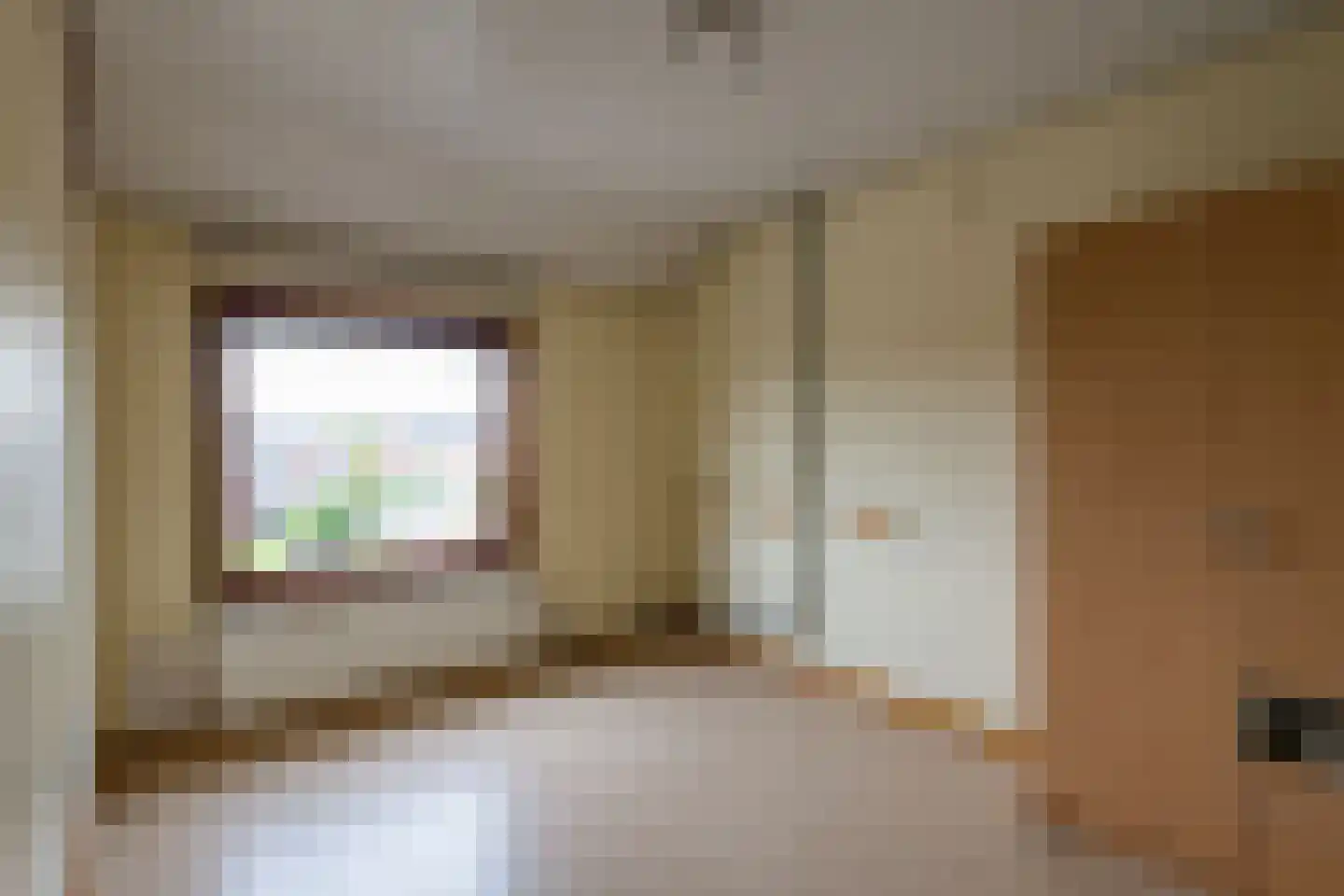 Acaciastraat 60 Brunssum thumbnail 24