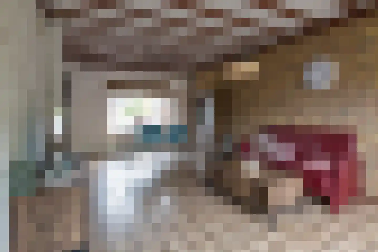 Acaciastraat 60 Brunssum thumbnail 30
