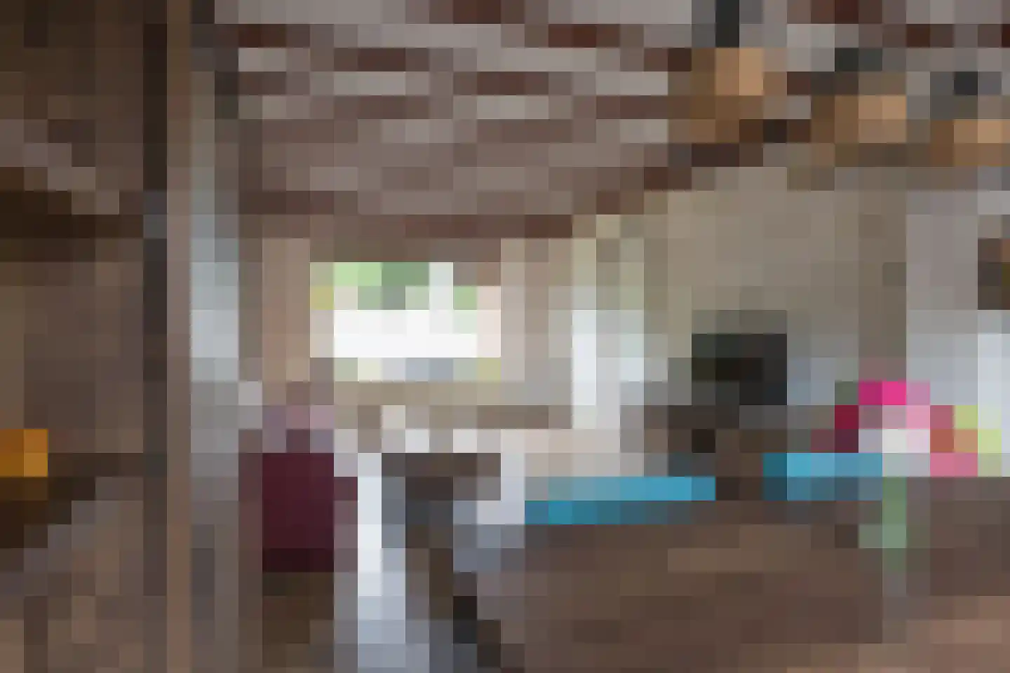 Acaciastraat 60 Brunssum thumbnail 31