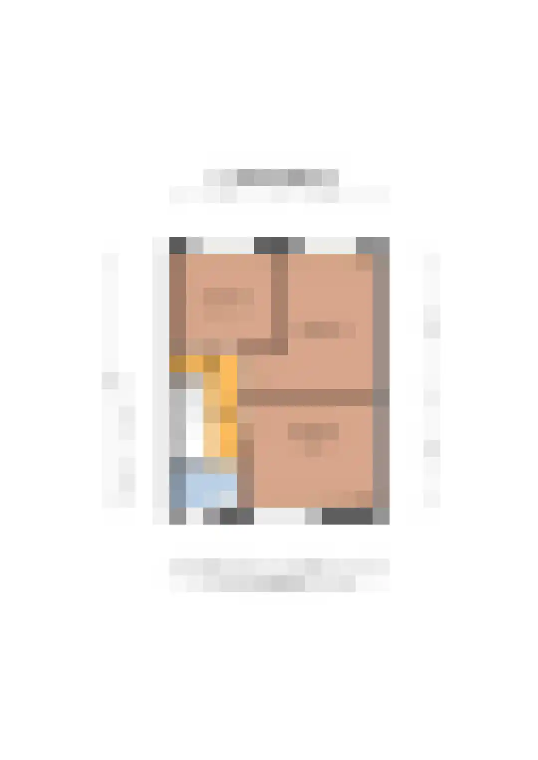 Acaciastraat 60 Brunssum thumbnail 33