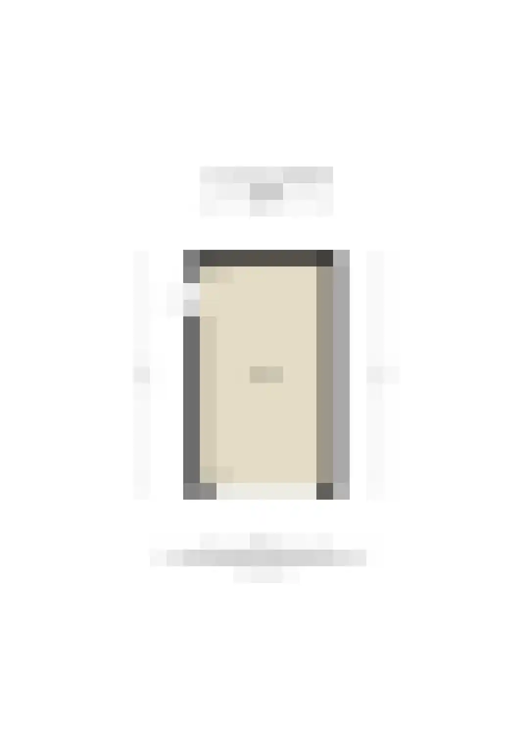 Acaciastraat 60 Brunssum thumbnail 34