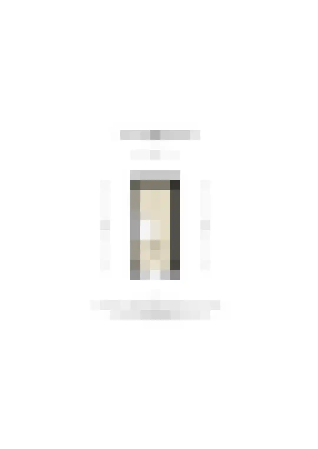 Acaciastraat 60 Brunssum thumbnail 35