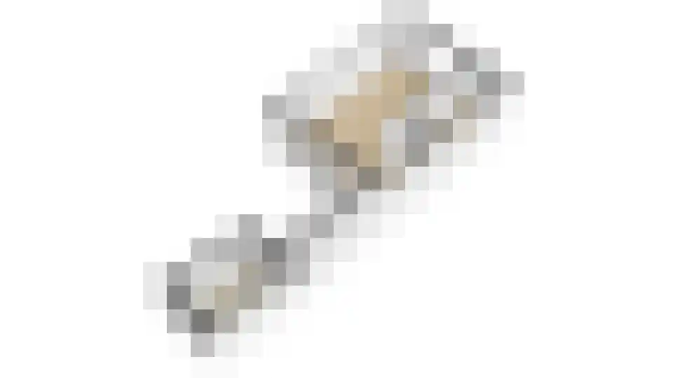 Acaciastraat 60 Brunssum thumbnail 36