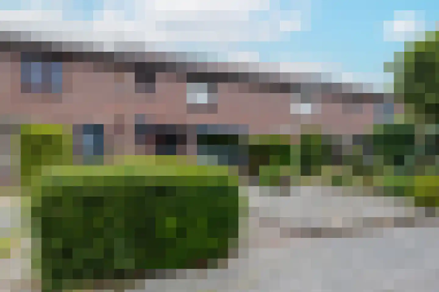 Acaciastraat 60 Brunssum thumbnail 4