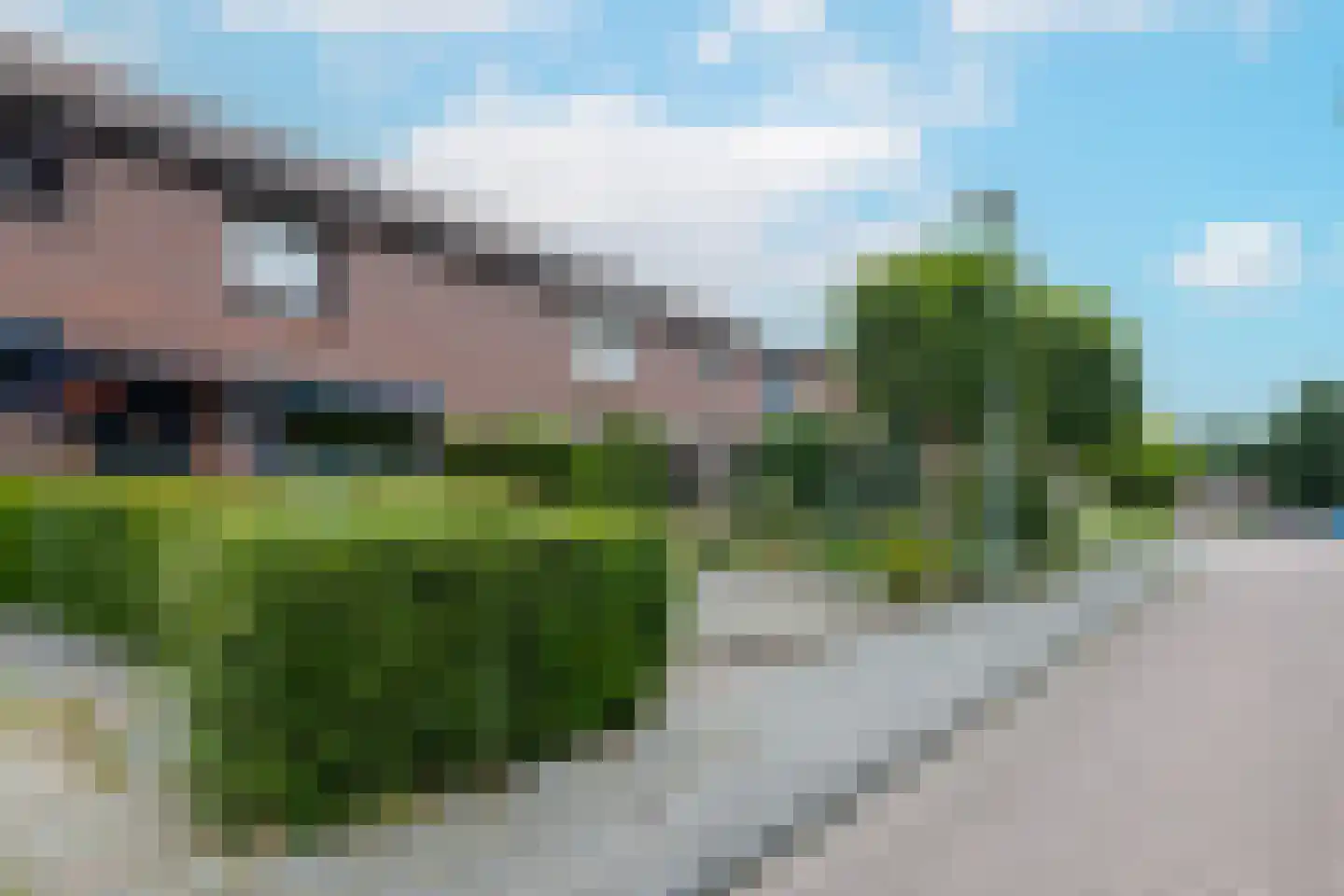 Acaciastraat 60 Brunssum thumbnail 5