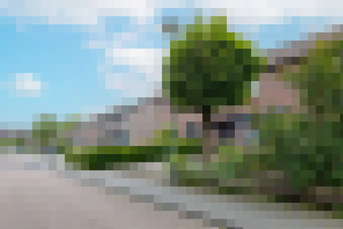 Acaciastraat 60 Brunssum thumbnail 6
