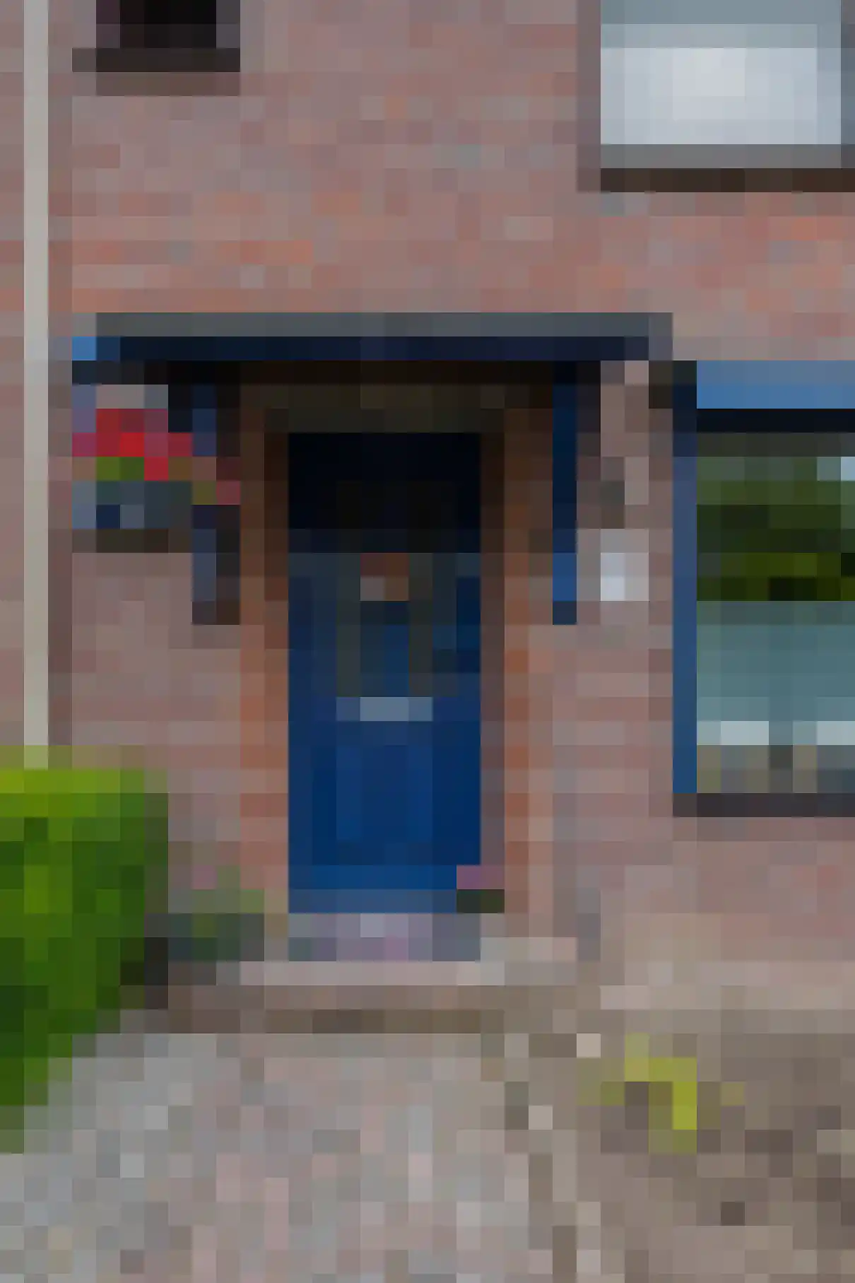 Acaciastraat 60 Brunssum thumbnail 7