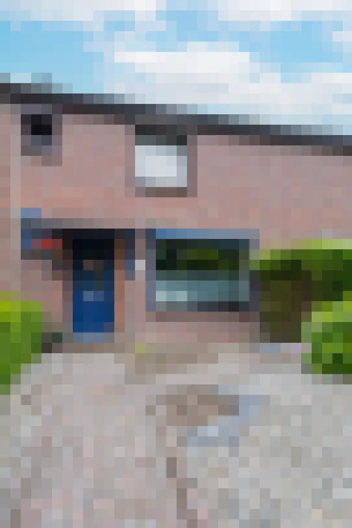 Acaciastraat 60 Brunssum thumbnail 8