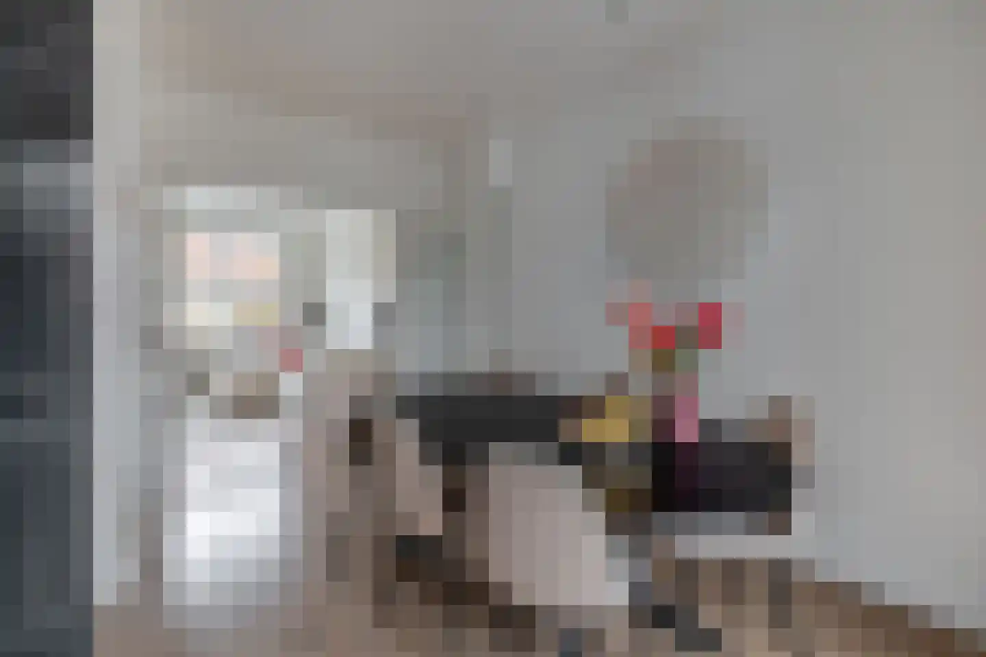 Acaciastraat 60 Waddinxveen thumbnail 10