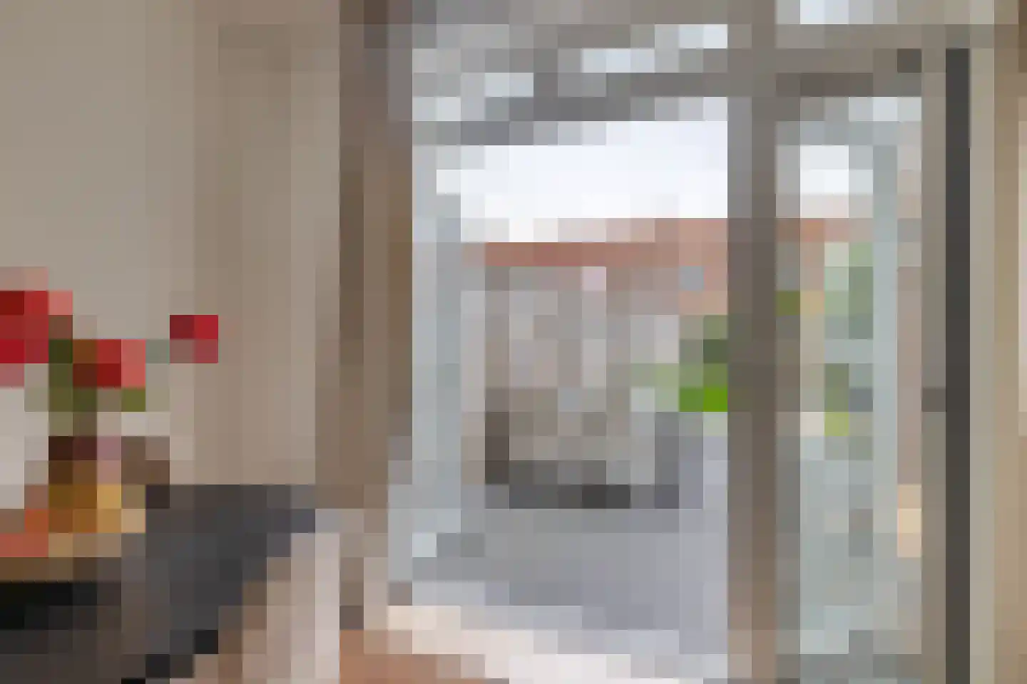 Acaciastraat 60 Waddinxveen thumbnail 11