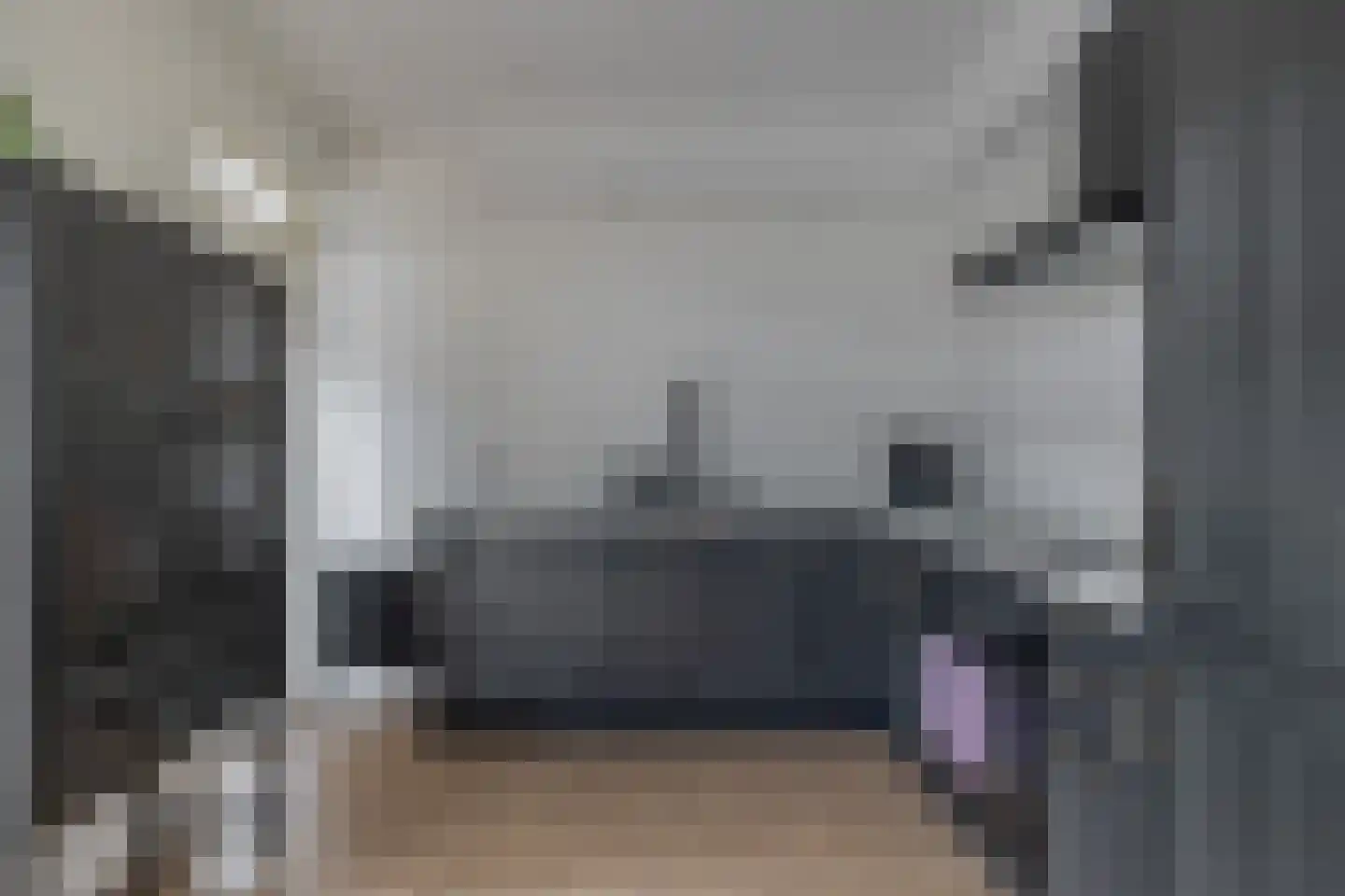Acaciastraat 60 Waddinxveen thumbnail 12
