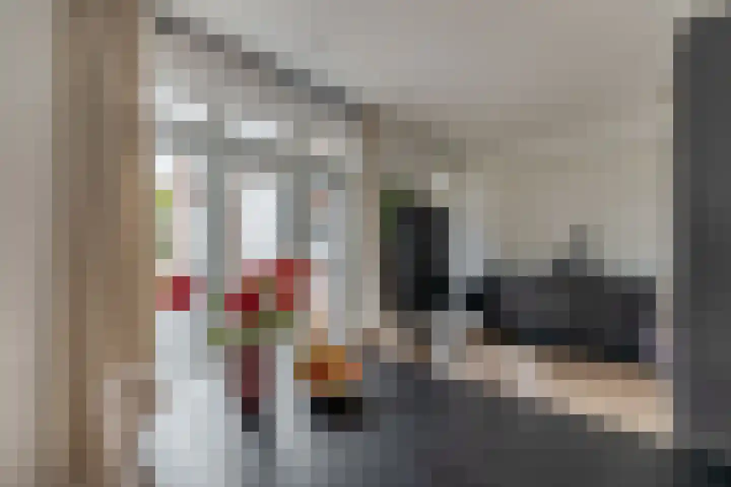 Acaciastraat 60 Waddinxveen thumbnail 14