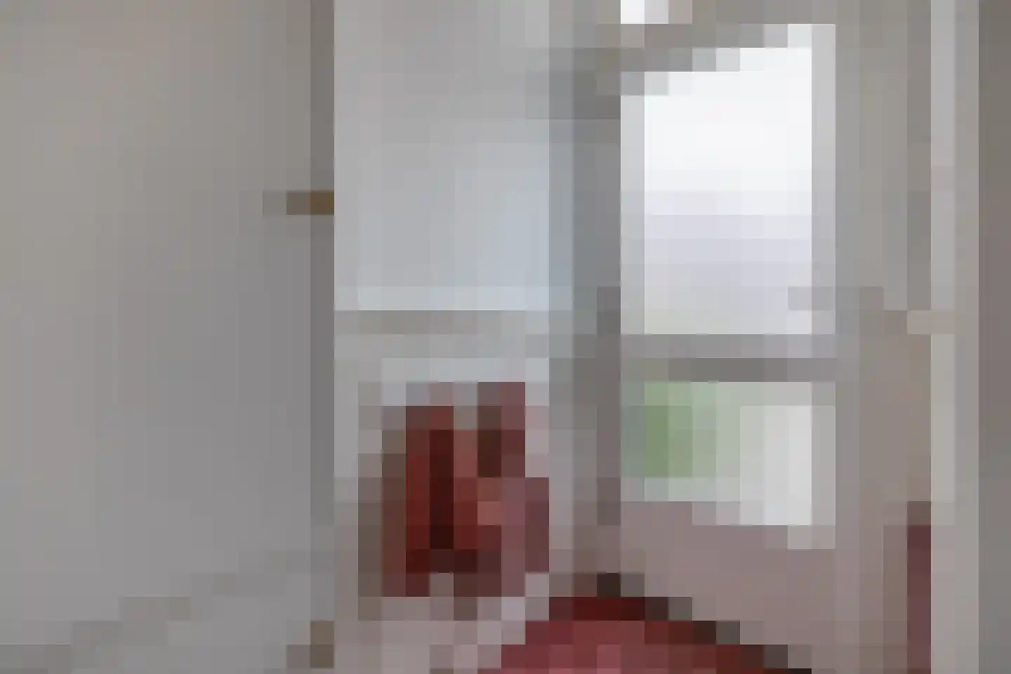 Acaciastraat 60 Waddinxveen thumbnail 17