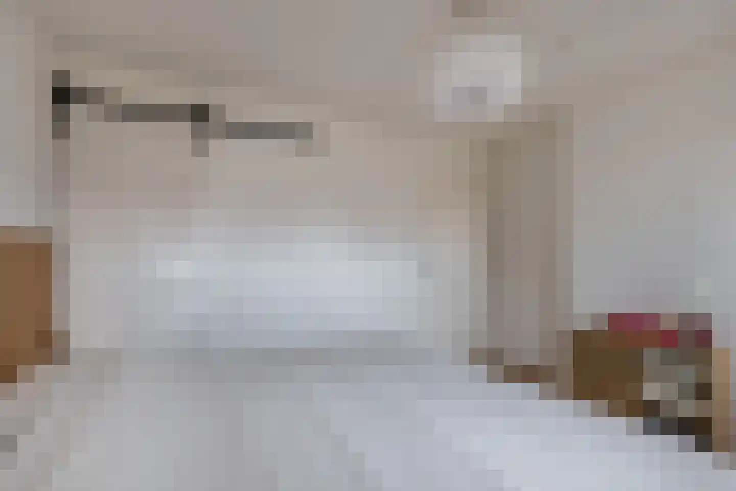 Acaciastraat 60 Waddinxveen thumbnail 20