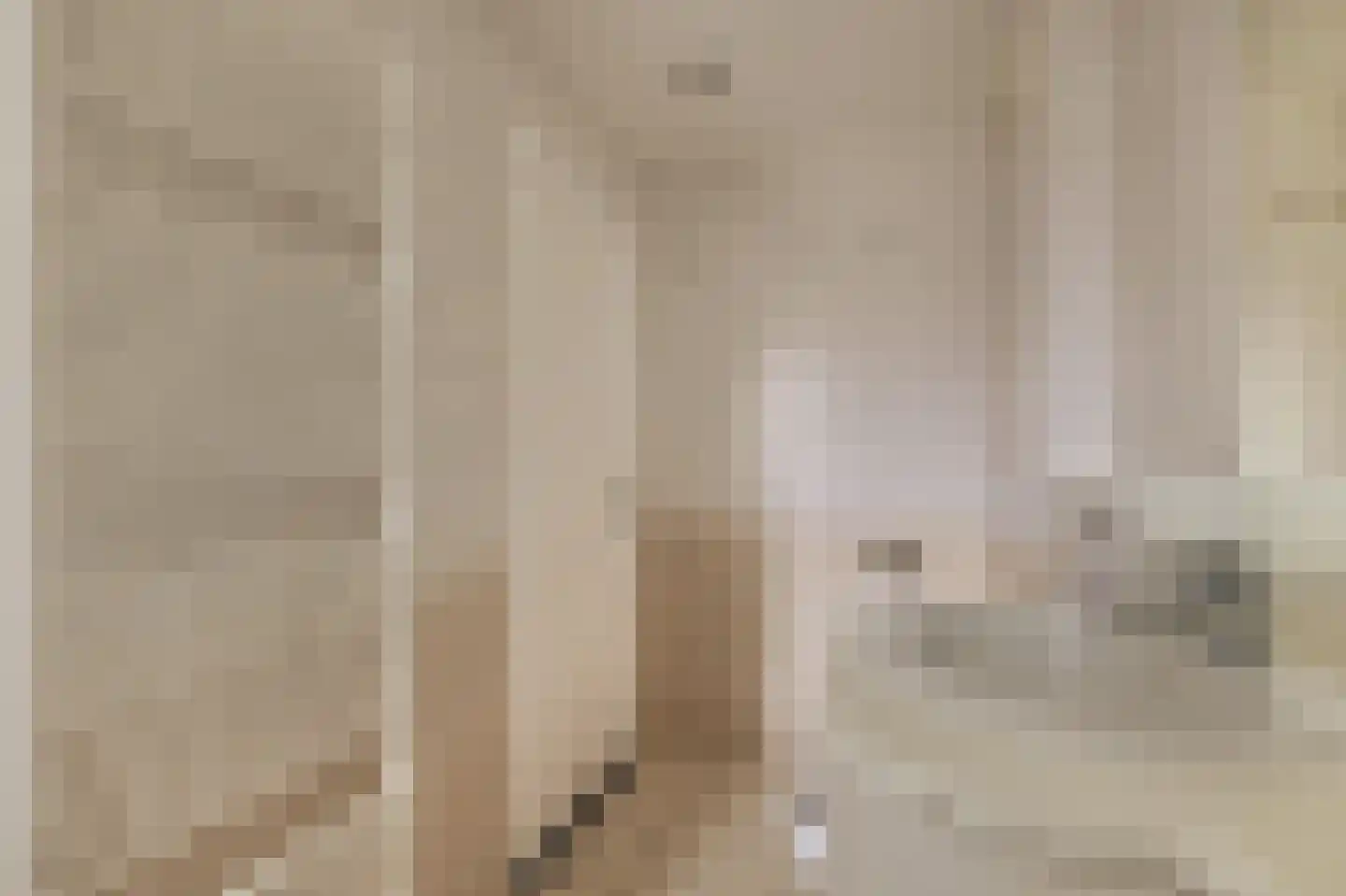 Acaciastraat 60 Waddinxveen thumbnail 21