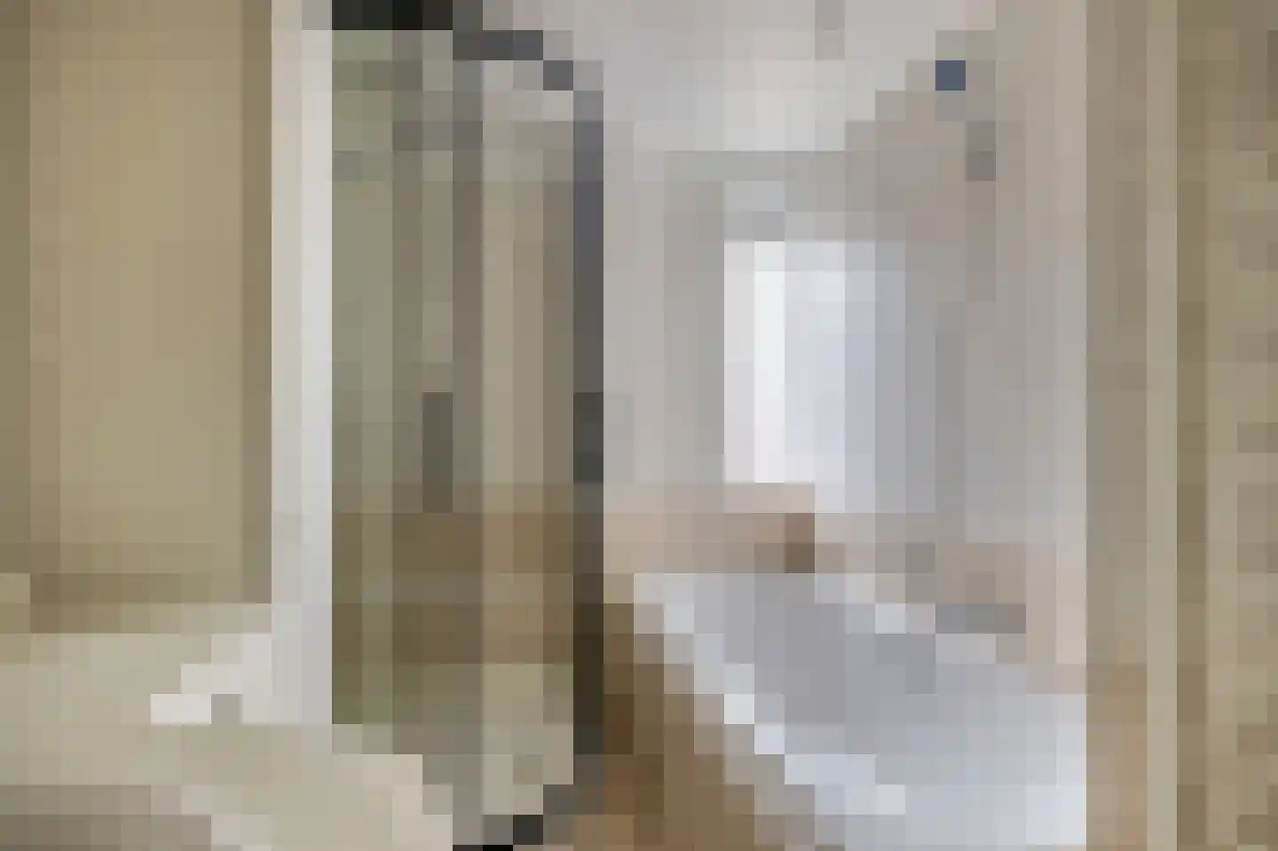Acaciastraat 60 Waddinxveen thumbnail 22