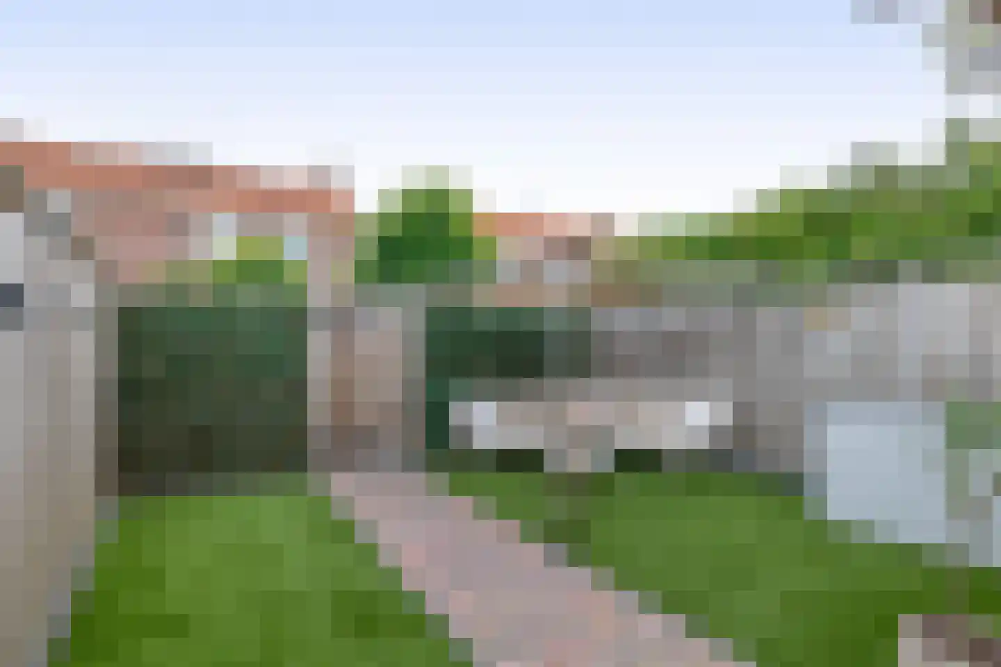 Acaciastraat 60 Waddinxveen thumbnail 27