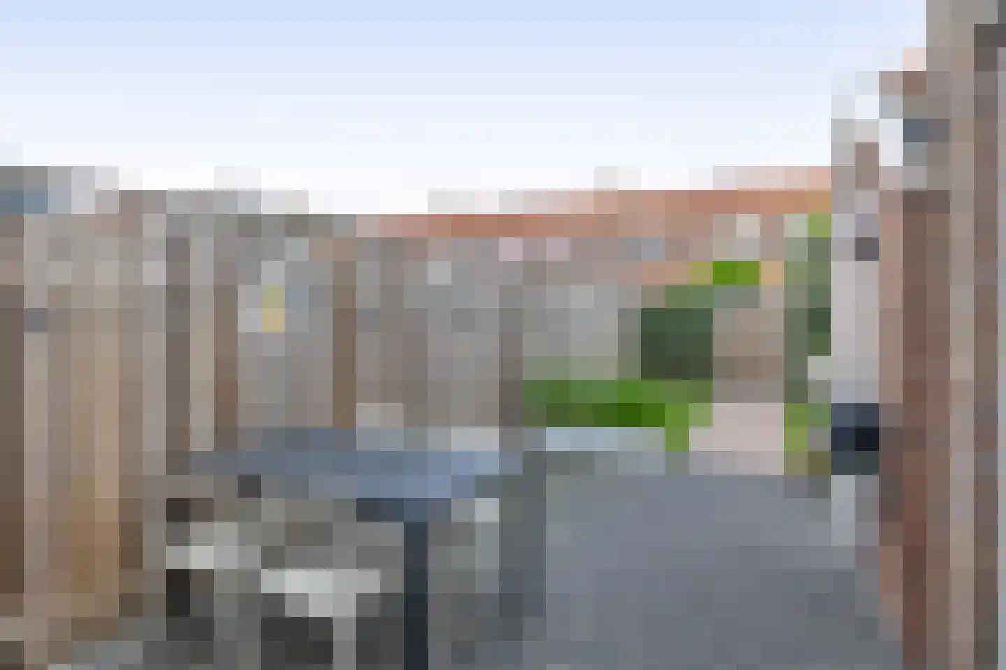 Acaciastraat 60 Waddinxveen thumbnail 29