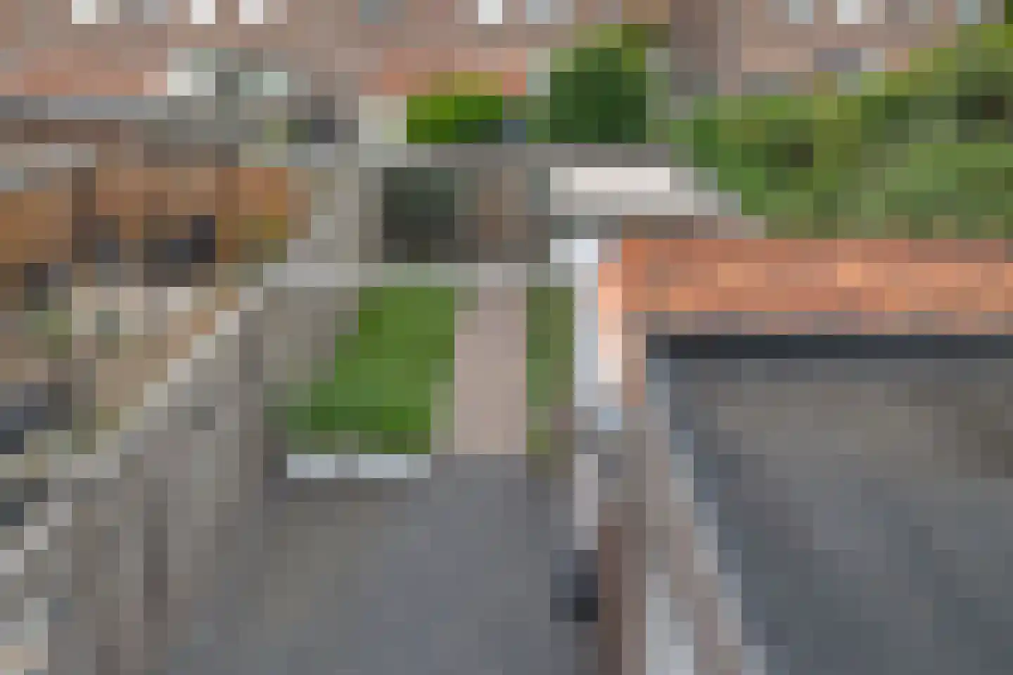 Acaciastraat 60 Waddinxveen thumbnail 30