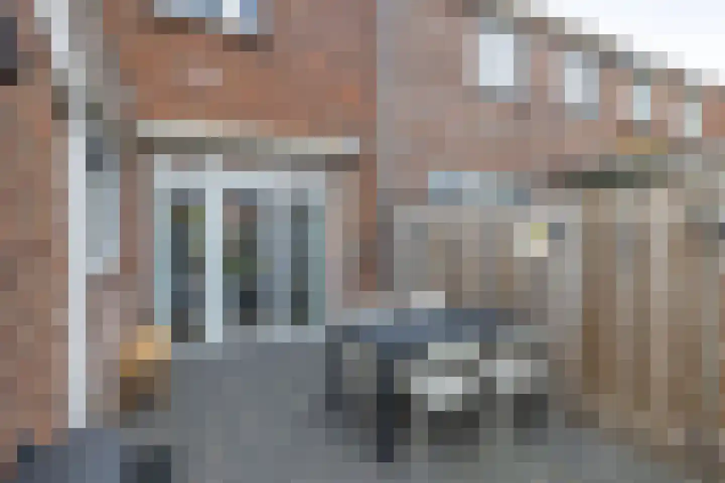 Acaciastraat 60 Waddinxveen thumbnail 31