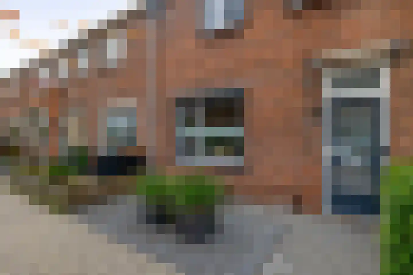 Acaciastraat 60 Waddinxveen thumbnail 32