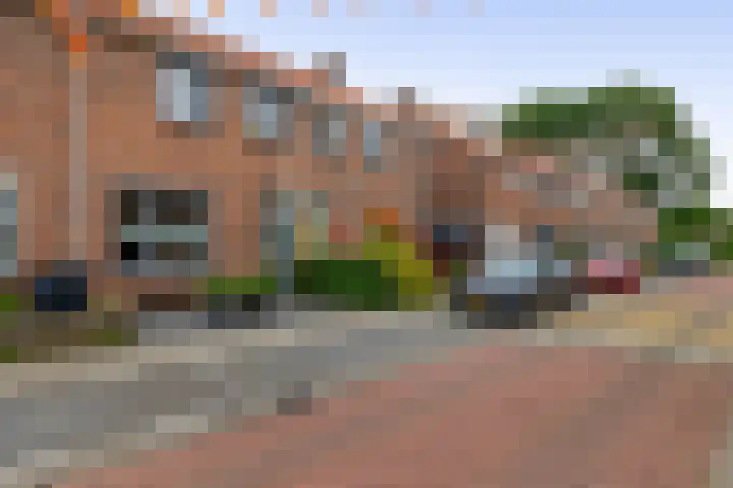 Acaciastraat 60 Waddinxveen thumbnail 33