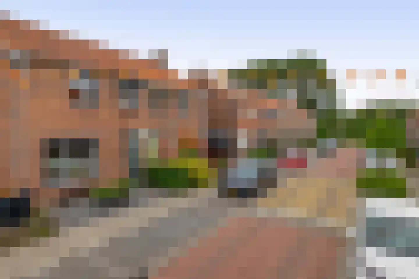 Acaciastraat 60 Waddinxveen thumbnail 34