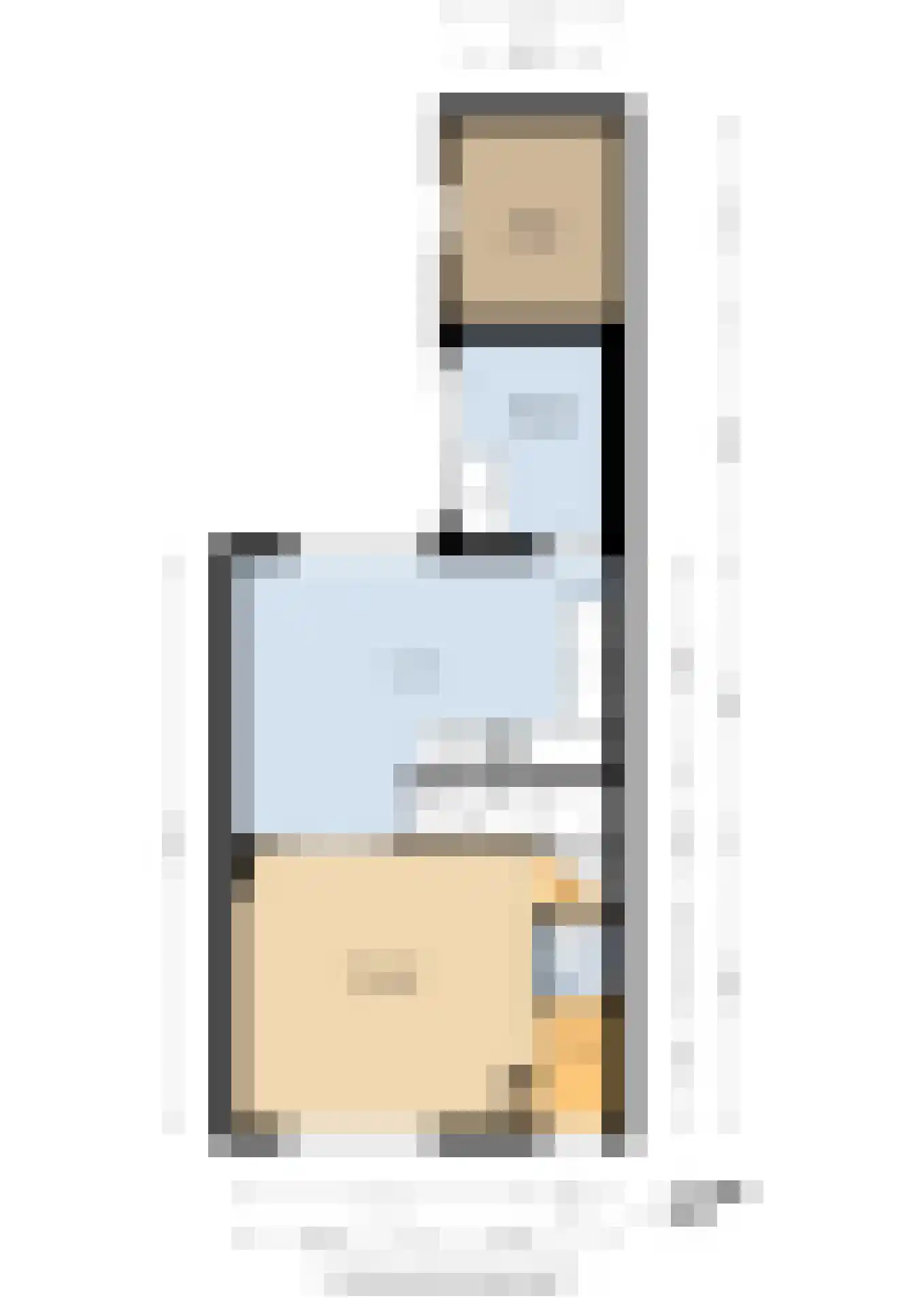 Acaciastraat 60 Waddinxveen thumbnail 36