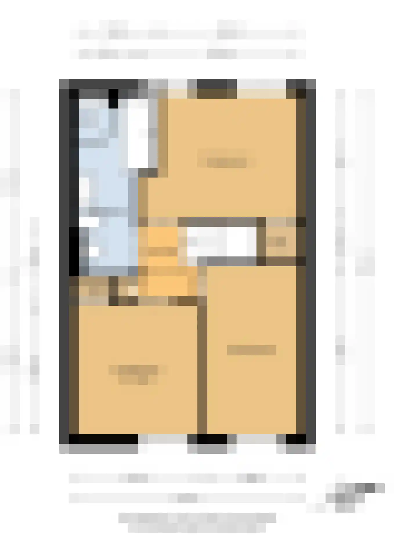 Acaciastraat 60 Waddinxveen thumbnail 37