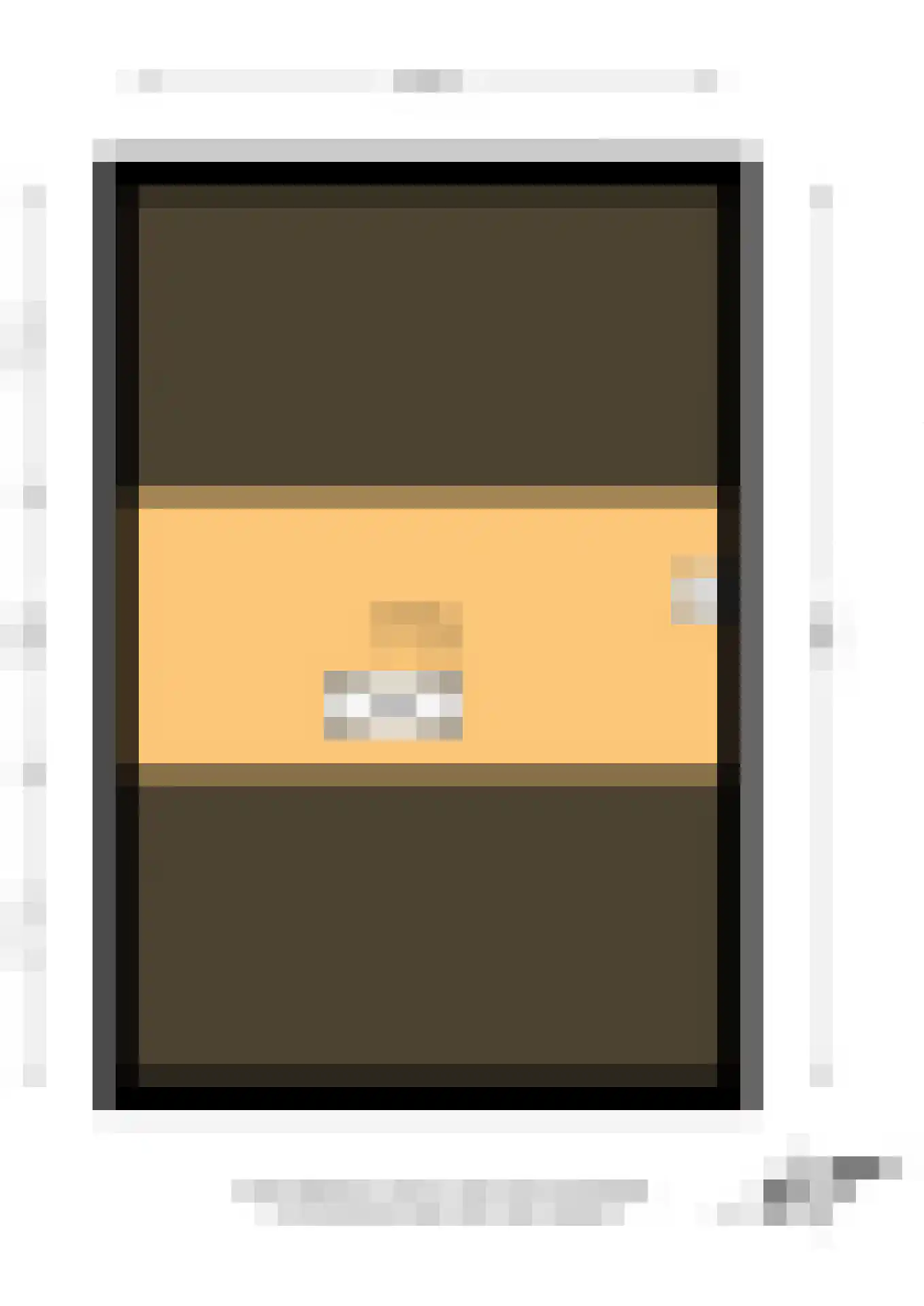 Acaciastraat 60 Waddinxveen thumbnail 38
