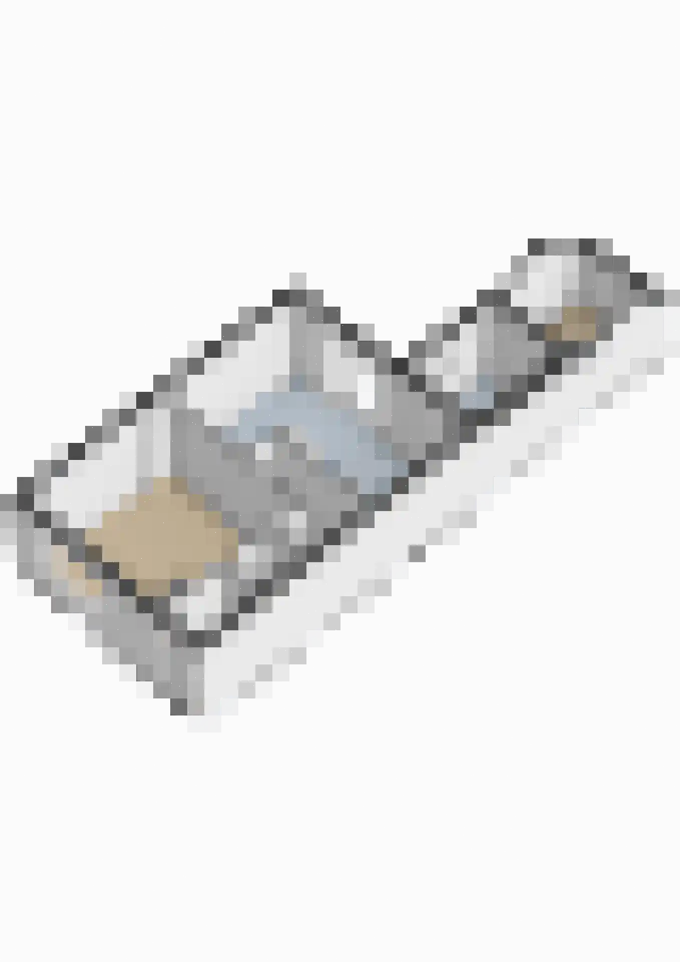 Acaciastraat 60 Waddinxveen thumbnail 39