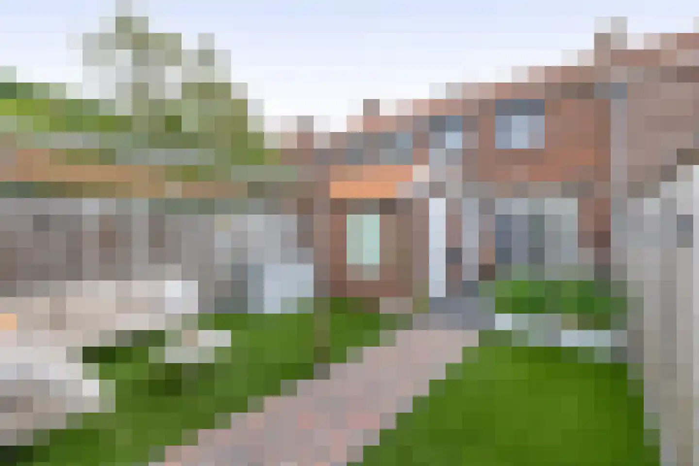 Acaciastraat 60 Waddinxveen thumbnail 4