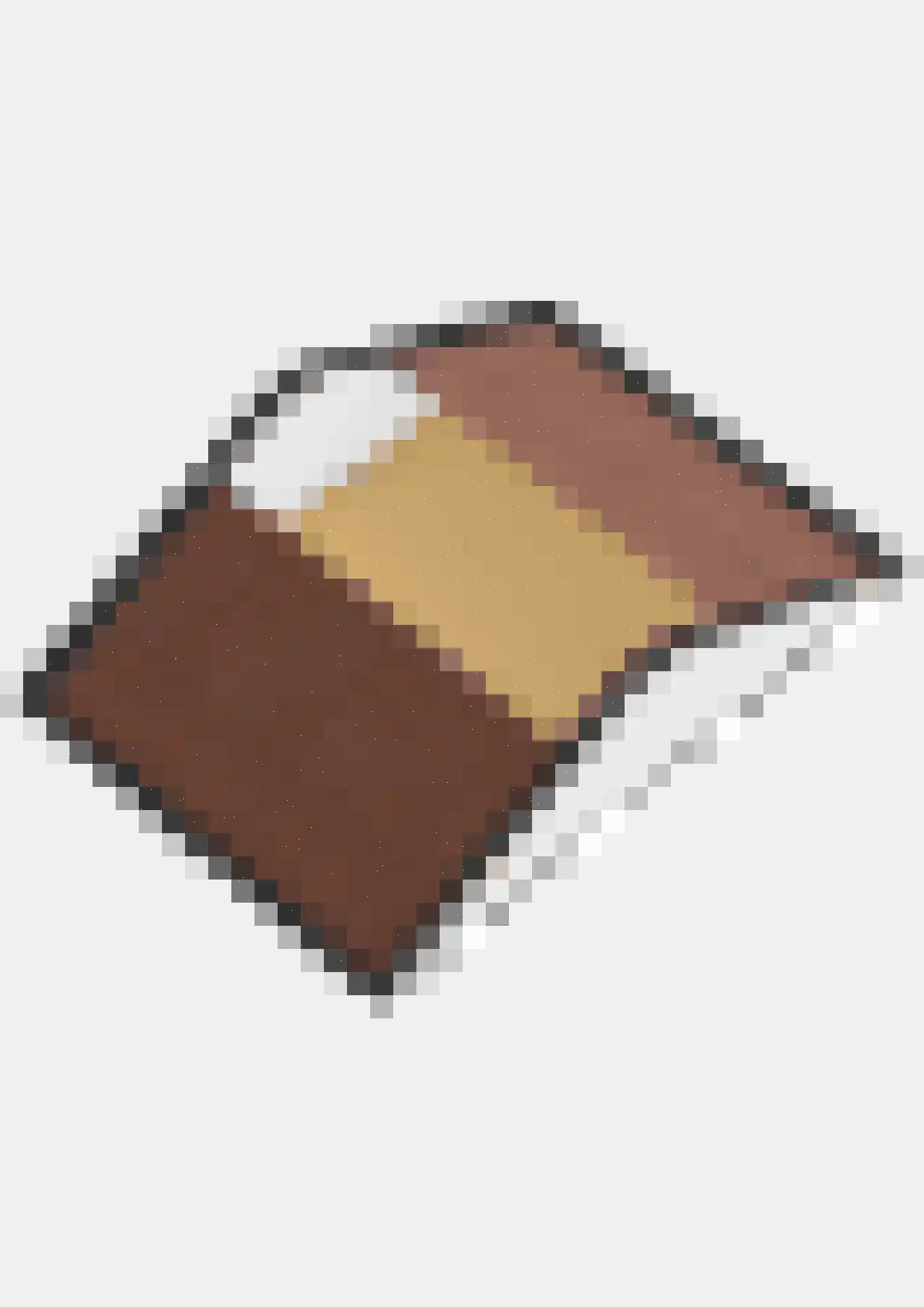 Acaciastraat 60 Waddinxveen thumbnail 41