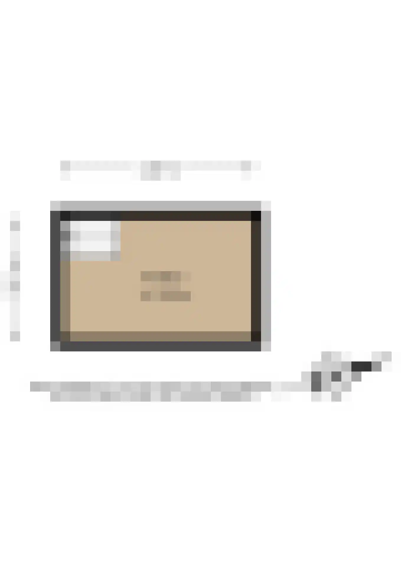Acaciastraat 60 Waddinxveen thumbnail 42