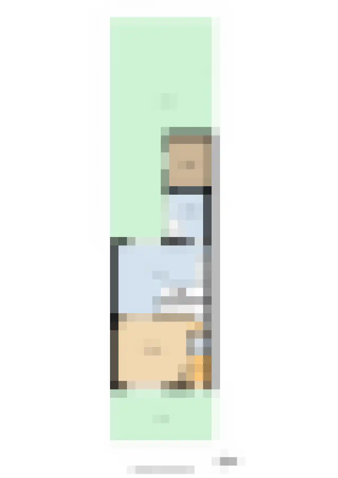 Acaciastraat 60 Waddinxveen thumbnail 43