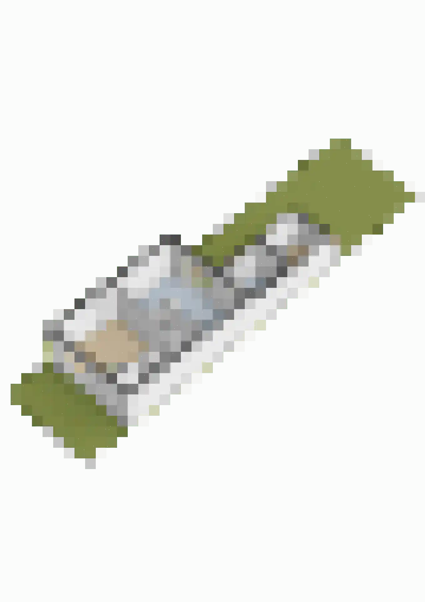Acaciastraat 60 Waddinxveen thumbnail 44