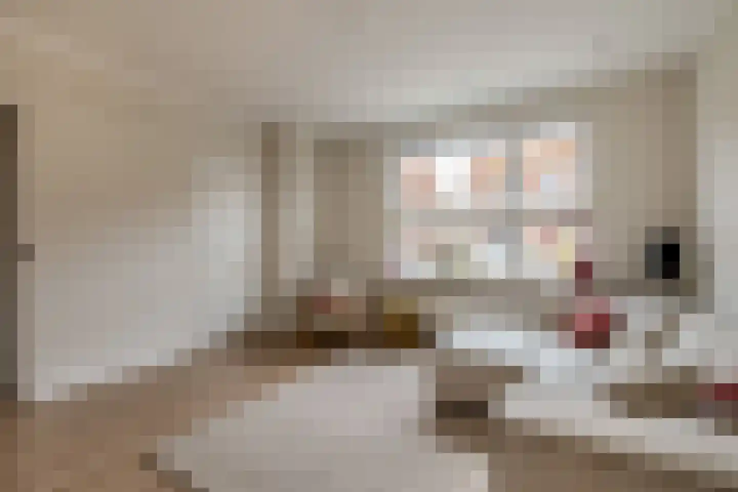 Acaciastraat 60 Waddinxveen thumbnail 5